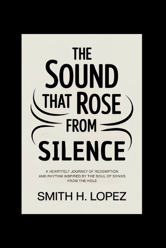 The Sound That Rose From Silence