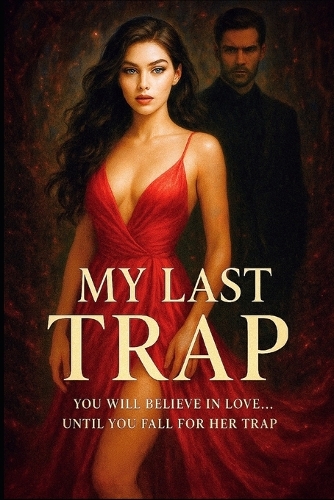 My Last Trap