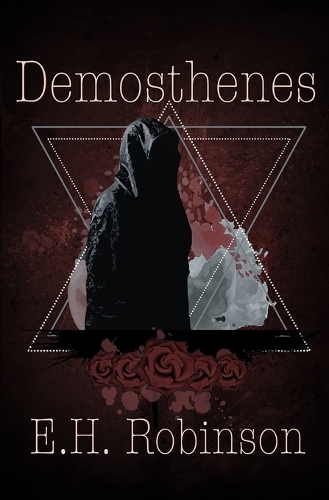 Demosthenes