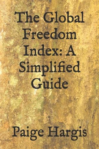 The Global Freedom Index