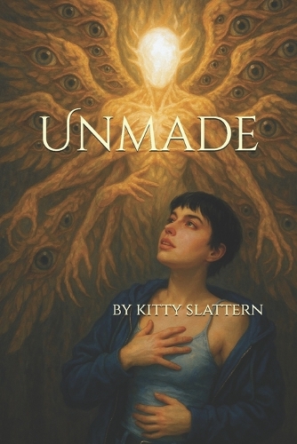 Unmade