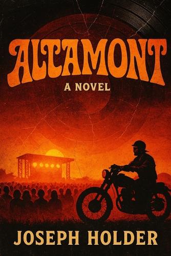 Altamont