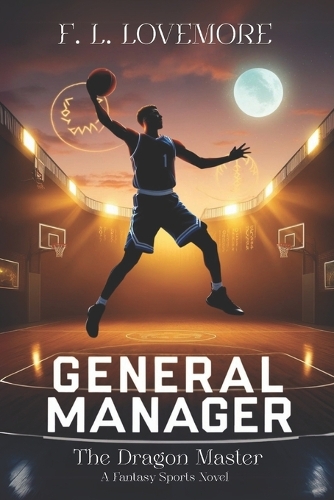 General Manager