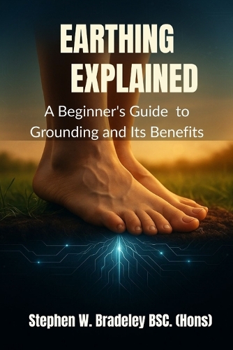 Earthing Explained