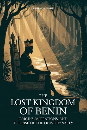 The Lost Kingdom of Benin