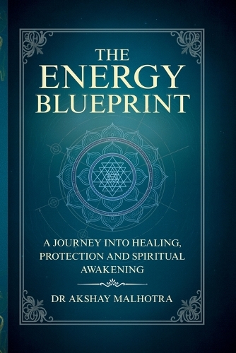The Energy Blueprint