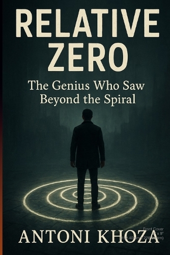 Relative Zero