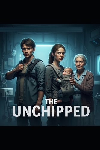 The Unchipped