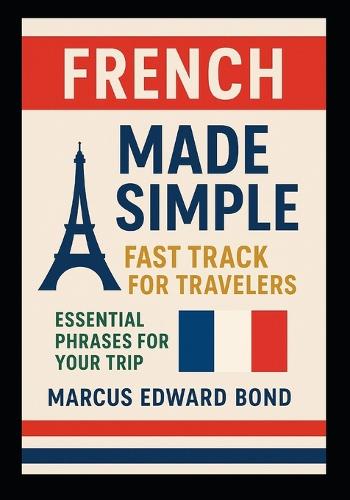 French Made Simple