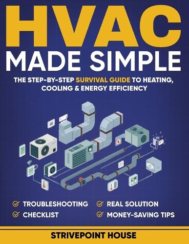 HVAC Made Simple