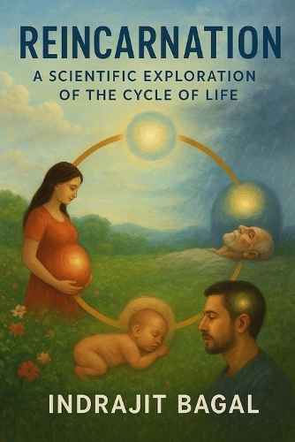 Reincarnation