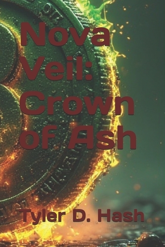 Nova Veil