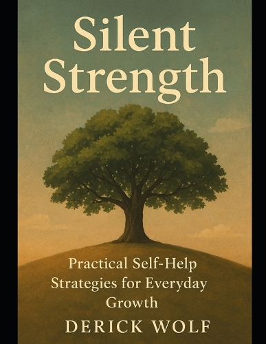 Silent Strength