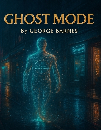 Ghost Mode