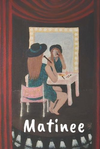 Matinee