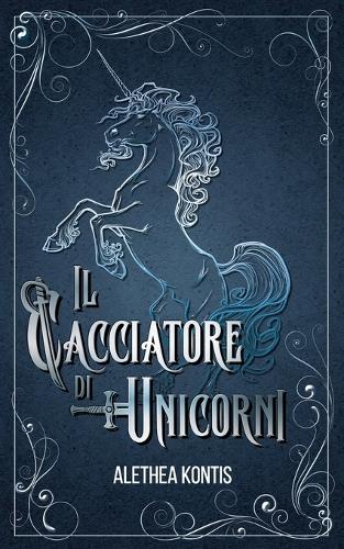 Il Cacciatore di Unicorni