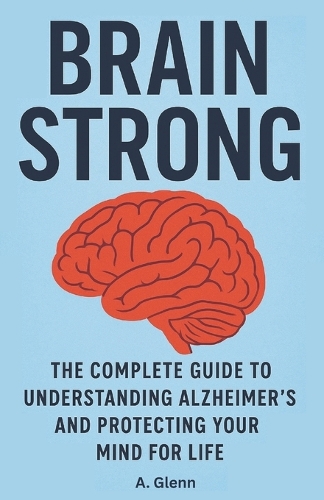 Brain Strong