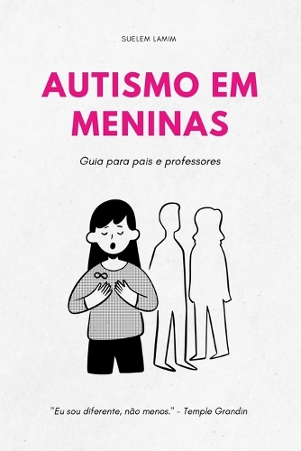 Autismo em meninas