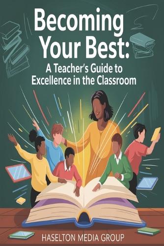 Becoming Your Best