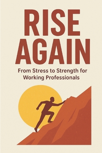 Rise Again