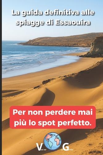 Guida Essaouira