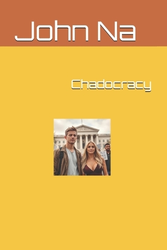 Chadocracy