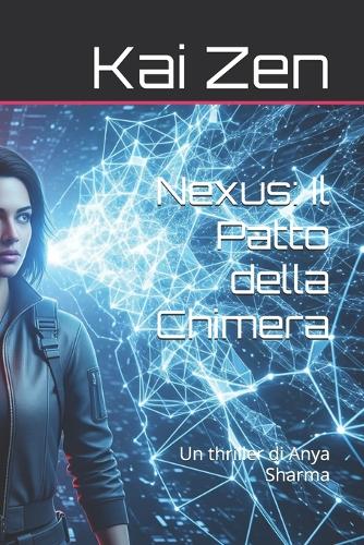 Nexus