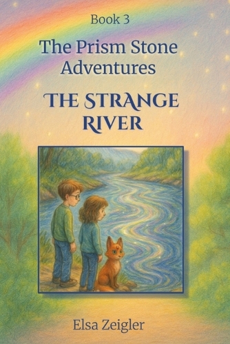 The Strange River