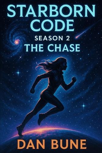 Starborn Code
