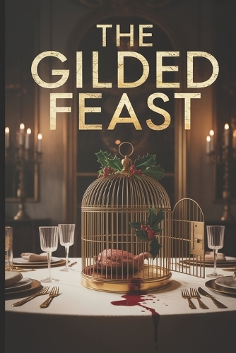 The Gilded Feast