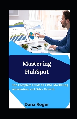 Mastering HubSpot