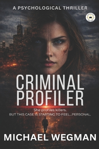 Criminal Profiler