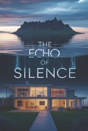 The Echo of Silence