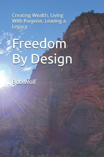 Freedom By Design