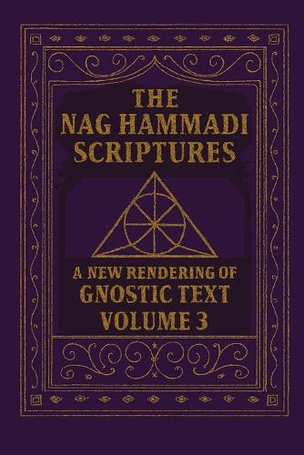 The Nag Hammadi Scriptures