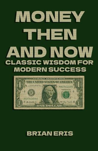Money Then and Now