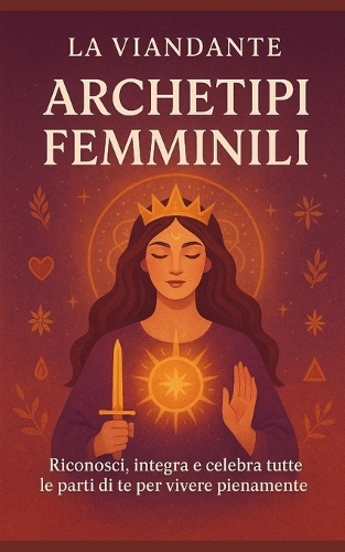 Archetipi Femminili