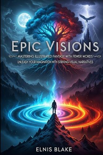 Epic Visions