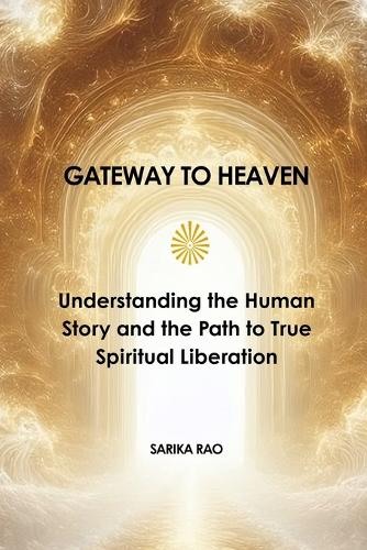Gateway to Heaven