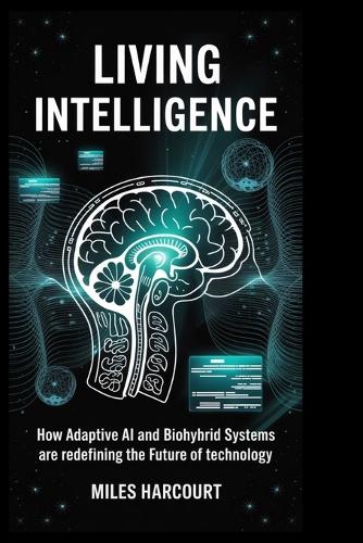 Living Intelligence