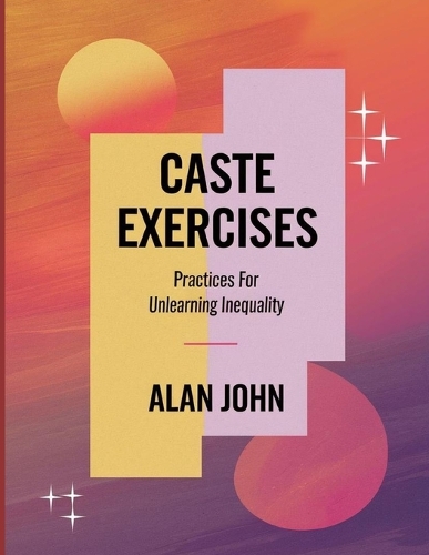 Caste Exercises
