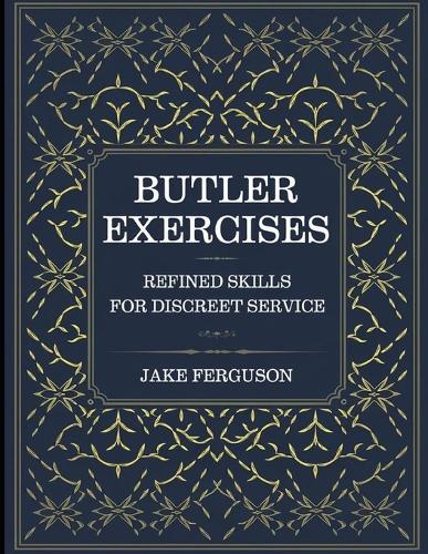 Butler Exercises