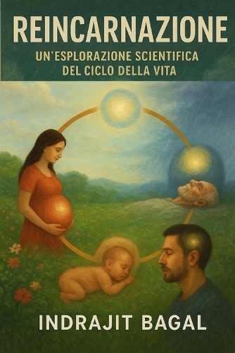 Reincarnazione