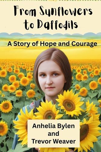 From Sunflowers to Daffodils