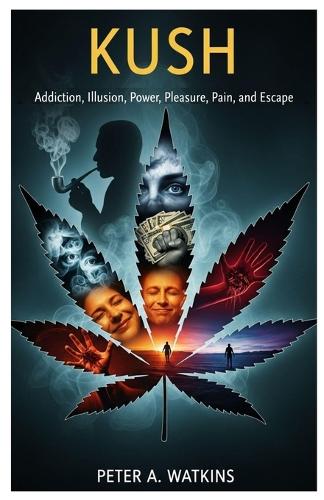 Kush