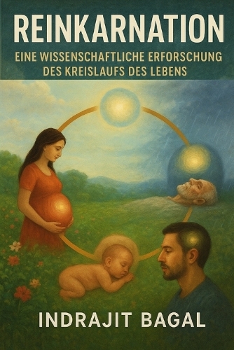 Reinkarnation