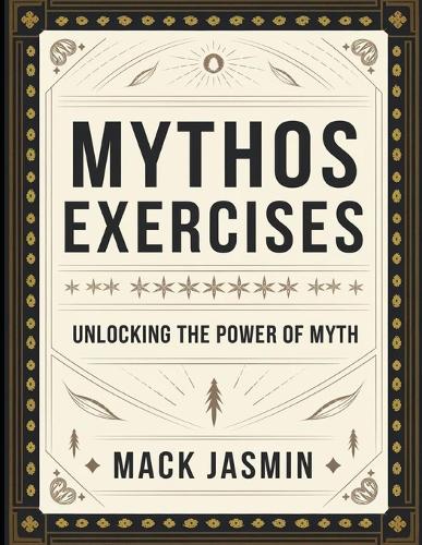 Mythos Exercises