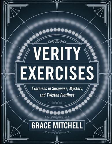 Verity Exercises
