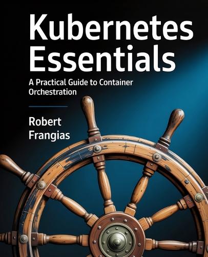 Kubernetes Essentials