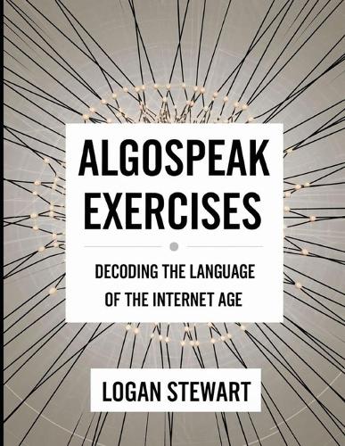 Algospeak Exercises